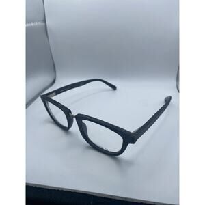 Eyeglasses STUDIO FB PARIS W18 GRE 49 20 145